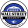 Wall Street Academy