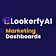 LookerfyAI