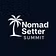 The Nomad Setter