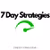 7 day credit sweep