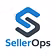 SellerOps