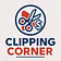 Clipping Corner