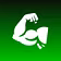 Fitness Society