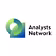 Analysts Network