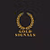Golden Signals
