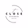 Purpose Driven Closers
