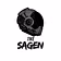The Sagen