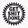 GET $HIT DONE!