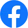 Facebook Ads & Facebook Market