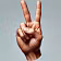 V for Victory