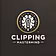 CLIPHUB NYC