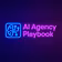 Ai Agency Playbook