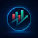 Triad Trading Community