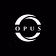 Opus Capital