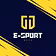 E-SPORT BETTING (94% SUCCESS)