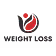 Weight Loss Without the Rules