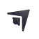 StealthGPT