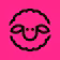 Sheep Don't Moo