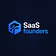SaaS Founders