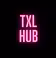 Txl Hub