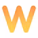 Winfinity