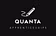 Quanta Apprenticeships