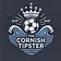 The Cornish Tipster