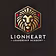 Lionheart Project