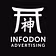 InfoDon