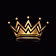 NexGenMillionaires