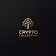 Crypto Collective