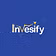 Invesify 
