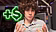 Milo Networks
