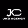 JKD Agency