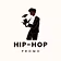 Hip-Hop Promo