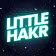 Little Hakr