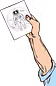 DadCantDraw.com