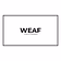 WEAF AI