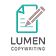 Lumen Copywriting
