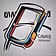 Canva Designing