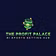 The Profit Palace