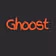 AI Crypto Ghoostrader