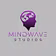 MindWave Studios