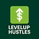 LevelUp Hustles
