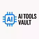 AI TOOLS VAULT