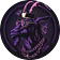 GOATPicks - AI Powered Options