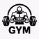 A.Muscle plus 