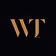 Wilmz Tradz