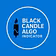 Black Candle Algo