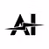 AI Ecom